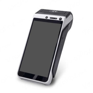 کش لس AMP 8200 /K9