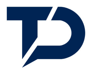 تیران